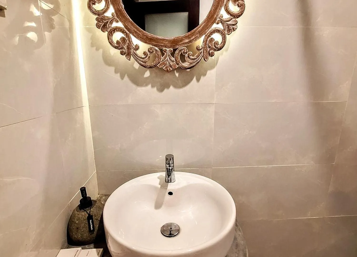 Ubud Gata Guest House 0*, Ubud (Bali) Indonesia
