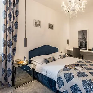 https://elixir-luxury-rooms.splithotels.org