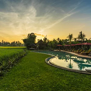 4* Hotel Adiwana Arya