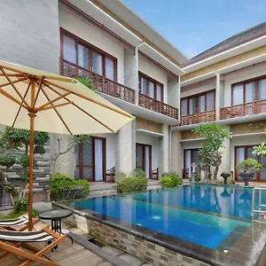 https://jineswari-kuta-by-kamara.hotelsseminyak.net