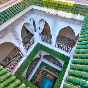 https://riad-art-emotions-boutique-hotel-spa.marrakeshhotelsmorocco.com