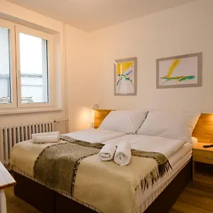 https://vila-bohemia.praguehotelsweb.com