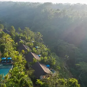 4* Resort Valley Boutique