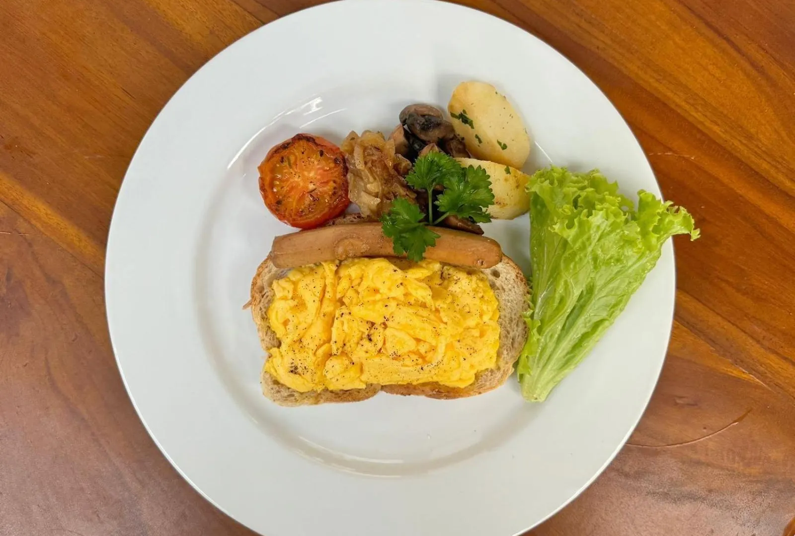 Ubud Gata Guest House 0*, Ubud (Bali)